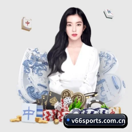 V66体育 APP 界面
